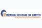 Mhasibu Housing logo